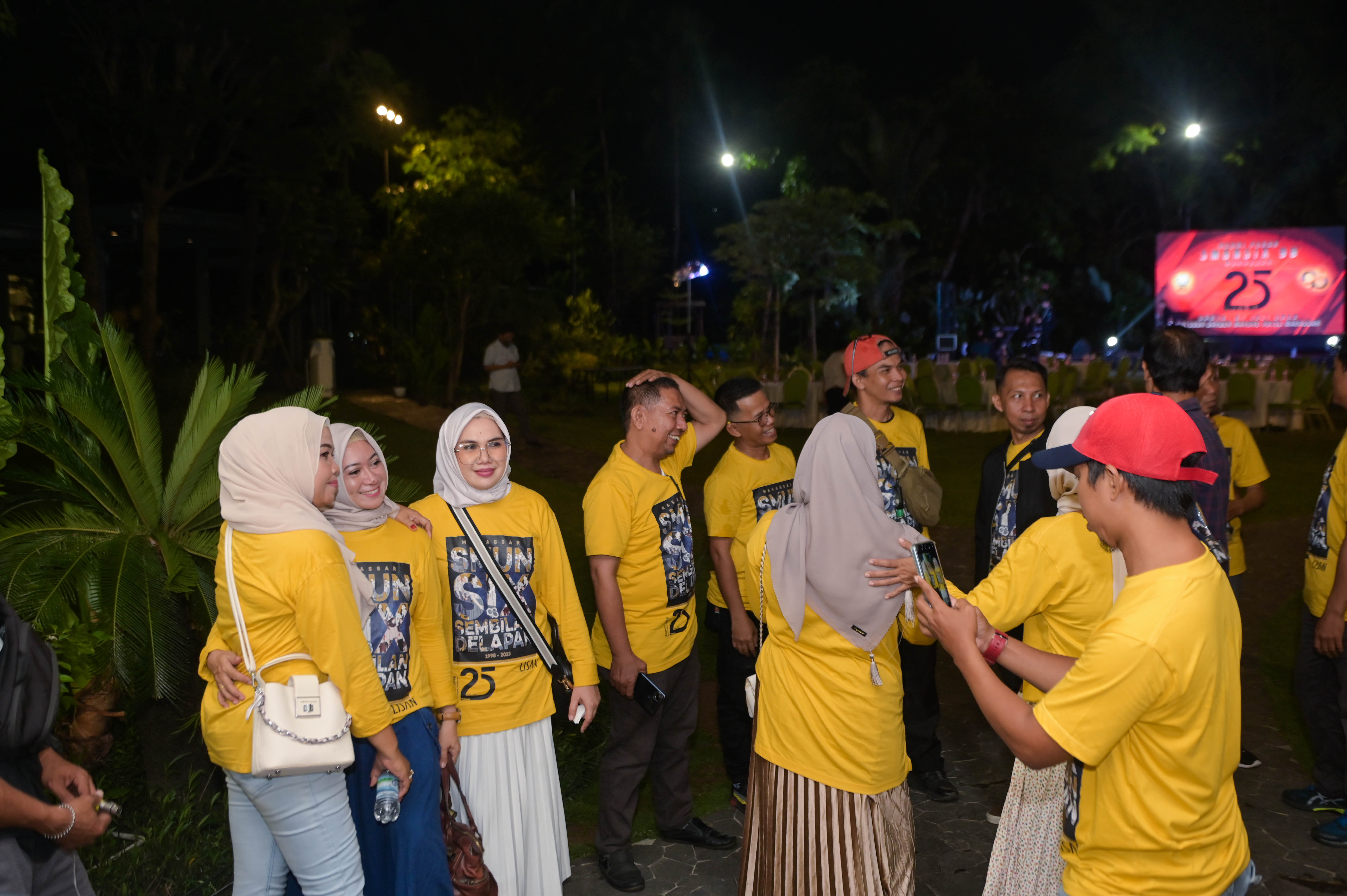 Foto MPLS 2